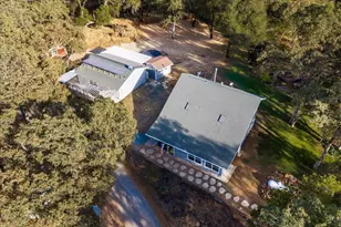 2170 Desperation Dr, Shingle Springs, CA 95682 - Photo 47