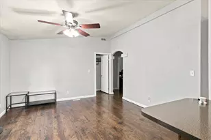 2170 Desperation Dr, Shingle Springs, CA 95682 - Photo 63