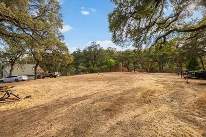 2170 Desperation Drive, Shingle Springs, CA 95682 - Photo 75
