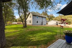 2170 Desperation Dr, Shingle Springs, CA 95682 - Photo 25