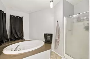 2170 Desperation Dr, Shingle Springs, CA 95682 - Photo 57