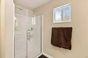 2170 Desperation Dr, Shingle Springs, CA 95682 - Photo 65