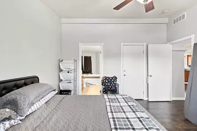 2170 Desperation Drive, Shingle Springs, CA 95682 - Photo 55