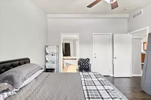2170 Desperation Dr, Shingle Springs, CA 95682 - Photo 55