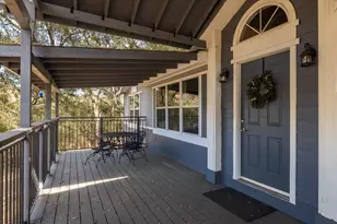 2170 Desperation Dr, Shingle Springs, CA 95682 - Photo 49