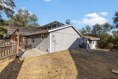 2170 Desperation Drive, Shingle Springs, CA 95682 - Photo 43