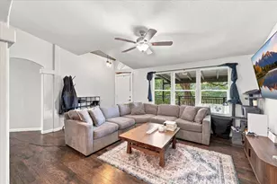 2170 Desperation Dr, Shingle Springs, CA 95682 - Photo 51
