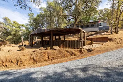 2170 Desperation Drive, Shingle Springs, CA 95682 - Photo 67