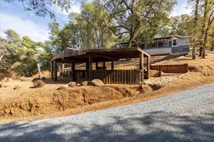 2170 Desperation Dr, Shingle Springs, CA 95682 - Photo 67