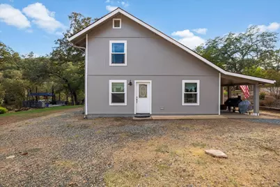 2170 Desperation Drive, Shingle Springs, CA 95682 - Photo 31