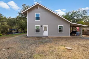 2170 Desperation Dr, Shingle Springs, CA 95682 - Photo 31