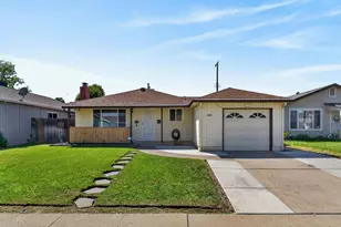 4960 Bradford Dr, Sacramento, CA 95820 - Photo 1
