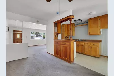 310 Bird Street, Yuba City, CA 95991 - Photo 7