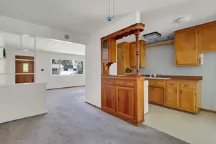310 Bird St, Yuba City, CA 95991 - Photo 7