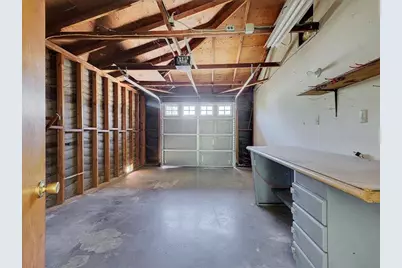 310 Bird Street, Yuba City, CA 95991 - Photo 17