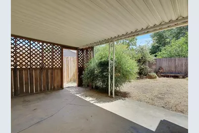 310 Bird Street, Yuba City, CA 95991 - Photo 15