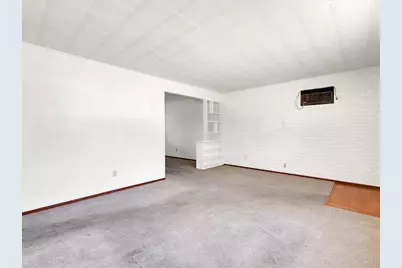 310 Bird Street, Yuba City, CA 95991 - Photo 5