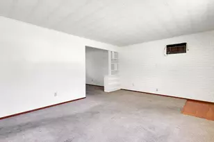 310 Bird St, Yuba City, CA 95991 - Photo 5