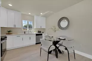 5486 Feather River Blvd, Linda, CA 95961 - Photo 17