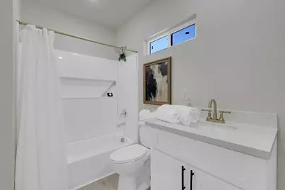 5486 Feather River Boulevard, Linda, CA 95961 - Photo 11