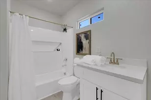 5486 Feather River Blvd, Linda, CA 95961 - Photo 11