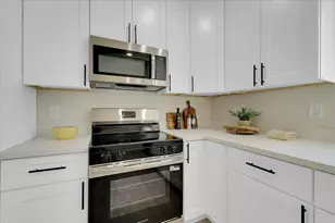 5486 Feather River Blvd, Linda, CA 95961 - Photo 21