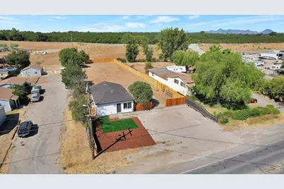 5486 Feather River Boulevard, Linda, CA 95961 - Photo 29