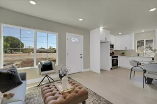 5486 Feather River Blvd, Linda, CA 95961 - Photo 15