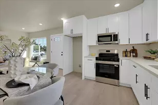5486 Feather River Blvd, Linda, CA 95961 - Photo 19