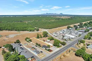 5486 Feather River Blvd, Linda, CA 95961 - Photo 35