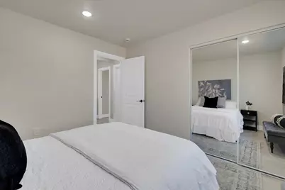 5486 Feather River Boulevard, Linda, CA 95961 - Photo 7