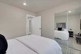 5486 Feather River Blvd, Linda, CA 95961 - Photo 7