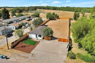 5486 Feather River Blvd, Linda, CA 95961 - Photo 23