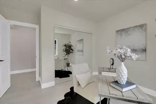 5486 Feather River Blvd, Linda, CA 95961 - Photo 9
