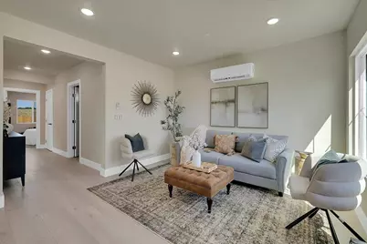 5486 Feather River Boulevard, Linda, CA 95961 - Photo 13