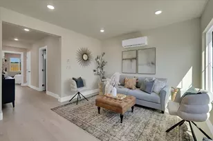 5486 Feather River Blvd, Linda, CA 95961 - Photo 13