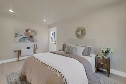 5486 Feather River Boulevard, Linda, CA 95961 - Photo 5