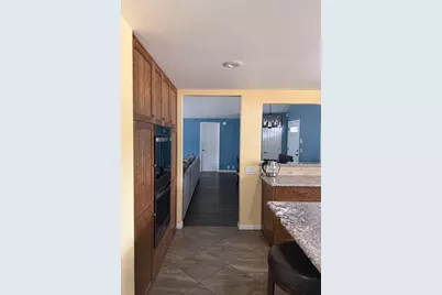 49 Drescher Tract, Oroville, CA 95966 - Photo 7