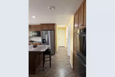 49 Drescher Tract, Oroville, CA 95966 - Photo 25