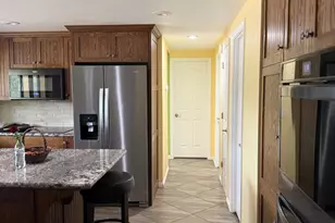 49 Drescher Tract, Oroville, CA 95966 - Photo 25