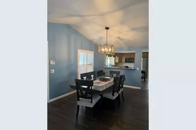 49 Drescher Tract, Oroville, CA 95966 - Photo 5