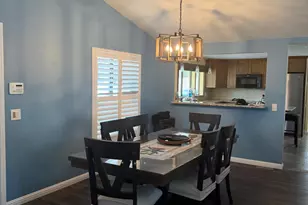 49 Drescher Tract, Oroville, CA 95966 - Photo 5