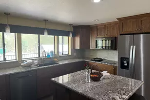 49 Drescher Tract, Oroville, CA 95966 - Photo 9