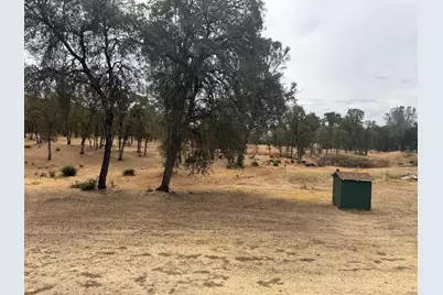 49 Drescher Tract, Oroville, CA 95966 - Photo 37