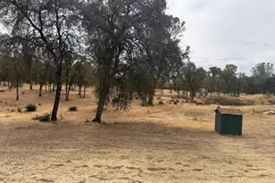 49 Drescher Tract, Oroville, CA 95966 - Photo 37