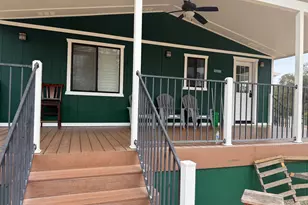 49 Drescher Tract, Oroville, CA 95966 - Photo 35