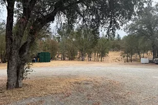 49 Drescher Tract, Oroville, CA 95966 - Photo 43