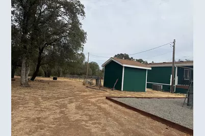 49 Drescher Tract, Oroville, CA 95966 - Photo 33