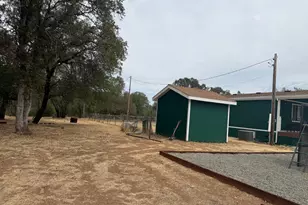 49 Drescher Tract, Oroville, CA 95966 - Photo 33