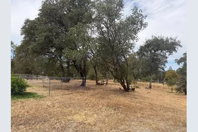 49 Drescher Tract, Oroville, CA 95966 - Photo 41